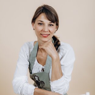 Статистика Дзен Пряничная Академия