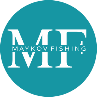 Статистика Дзен Maykov Fishing