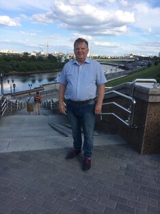 Дзен Ник. Бельков статистика