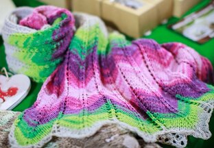Статистика Дзен Nata_knit_hm - Наталья Ничик