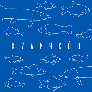 Статистика Дзен Куличков