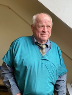 Статистика Дзен Владимир Ветров СПАСЕНИЕ ЖИЗНЕЙ ПОТОМСТВА БЕРЕМЕННЫХ