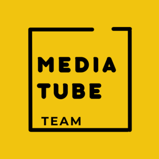 MediaTube Team