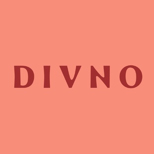 Статистика Дзен DIVNO Magazine