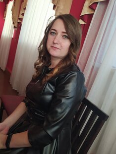 Дзен Строим с Люлей)) статистика