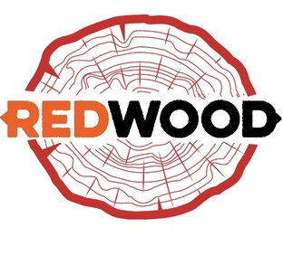 Статистика Дзен RedWood | Мебель Премиум-класса