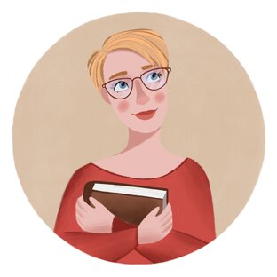 Дзен my_teaching_path статистика