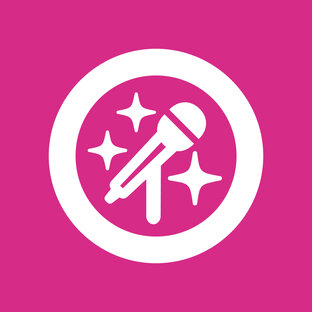 Статистика Дзен Хитфан