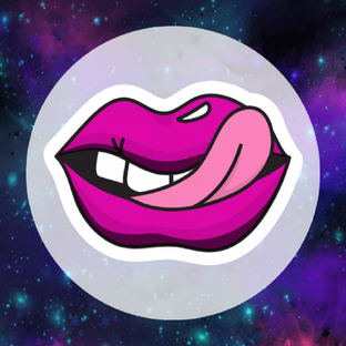 Дзен HOUSE OF REVELATIONS статистика