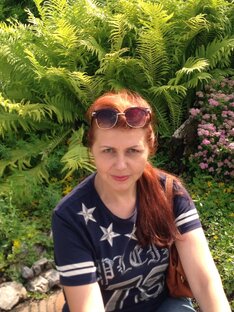 Дзен "Психология отношений и эмоций чтобы жить легче и счастливее. Поддержка  Разбор ситуаций  Рекомендации" статистика