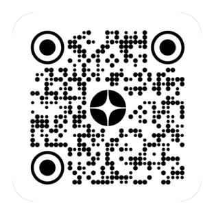 Дзен Hais11 статистика