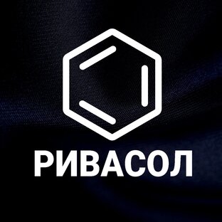 Статистика Дзен Rivasol