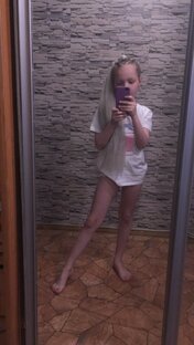 Дзен Polina Surname will Lazarevich статистика