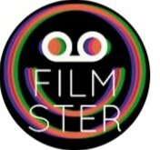 Дзен Кто-то статистика