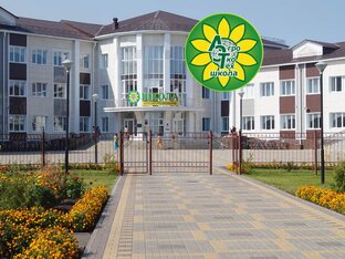 Дзен Команда «Поколение» МБОУ Избердеевской сош статистика
