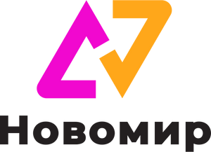 Дзен Новомир  статистика