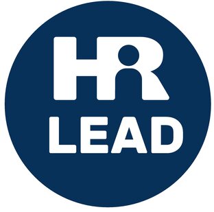 Статистика Дзен HRlead.ru