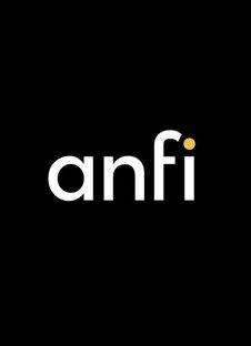 Статистика Дзен anfi academy