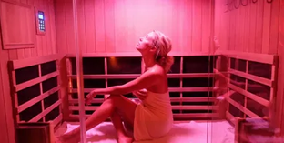 Дзен Алексей Алферов статистика