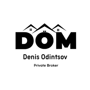 Статистика Дзен Денис О.