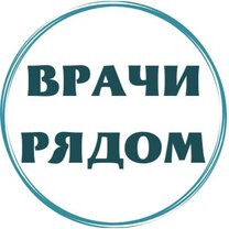 Красные точки Тужилина при панкреатите