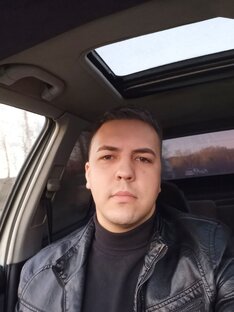 Дзен иван с. статистика