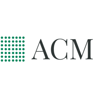 Статистика Дзен Архитектура систем менеджмента