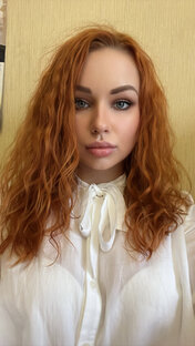 Дзен Marquise des anges  статистика