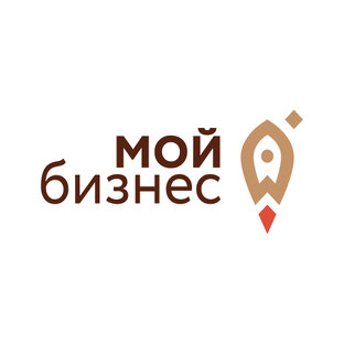 Дзен Центр Сертификации, Стандартизации и Испытаний (ЦССИ) статистика