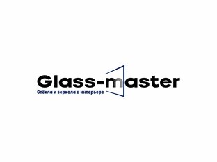 Статистика яндекс дзен Компания Glass-master .Стекла и зеркала в интерьере.