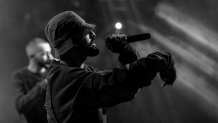 Дзен ✨ статистика