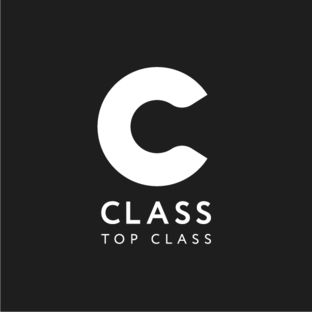 Class TopClass