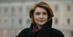 Дзен Наталия Нарочницкая статистика