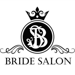 Статистика Дзен Bride_Salon
