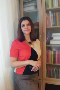 Статистика Дзен Алла Ген. Львова  / LAGOM