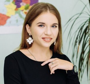 Дзен Дарья Андреева статистика