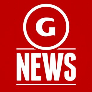 Дзен Games World News статистика