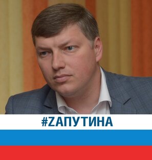 Статистика Дзен Егор Вирков