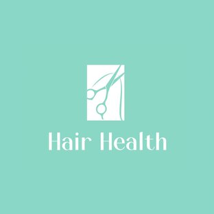 Статистика яндекс дзен Hair Health