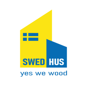 Статистика Дзен SWEDHUS – ШВЕДСКИЕ ДЕРЕВЯННЫЕ ДОМА