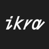 Статистика Дзен IKRA Group. Образование, консалтинг, инновации