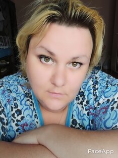 лена холл. анюта дзен. 102 розы цветочница анюта. цветочница анюта дзен розы последнее. анюта дзен.