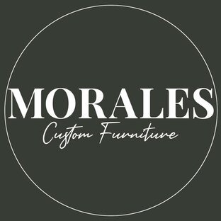 Статистика Дзен Morales