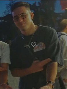 Дзен Катя Шиндина статистика