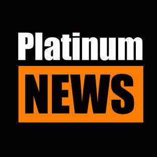 Статистика яндекс дзен Platinum News
