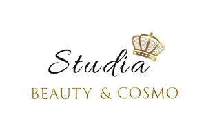 Статистика Дзен Studia Beauty&Cosmo