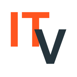 Статистика Дзен Айтивиар  (Itviar)