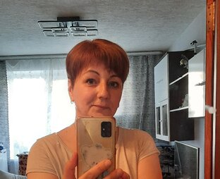 Статистика Дзен Света - ритм жизни