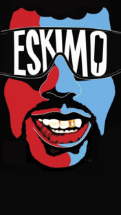 Статистика Дзен ESKIMOSOUND