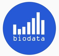 Статистика Дзен # biodata на связи